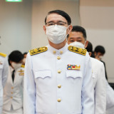 กระทรวงการอุดมศึกษา วิทยาศาสตร์ วิจัยและนวัตกรรม Image 12